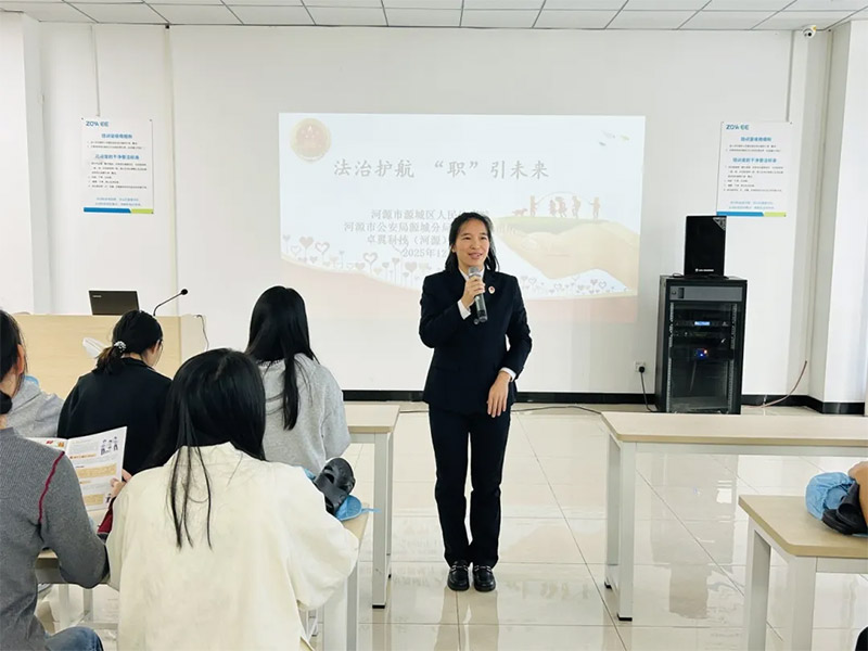 1766994563397528.jpg 未标题-2.jpg