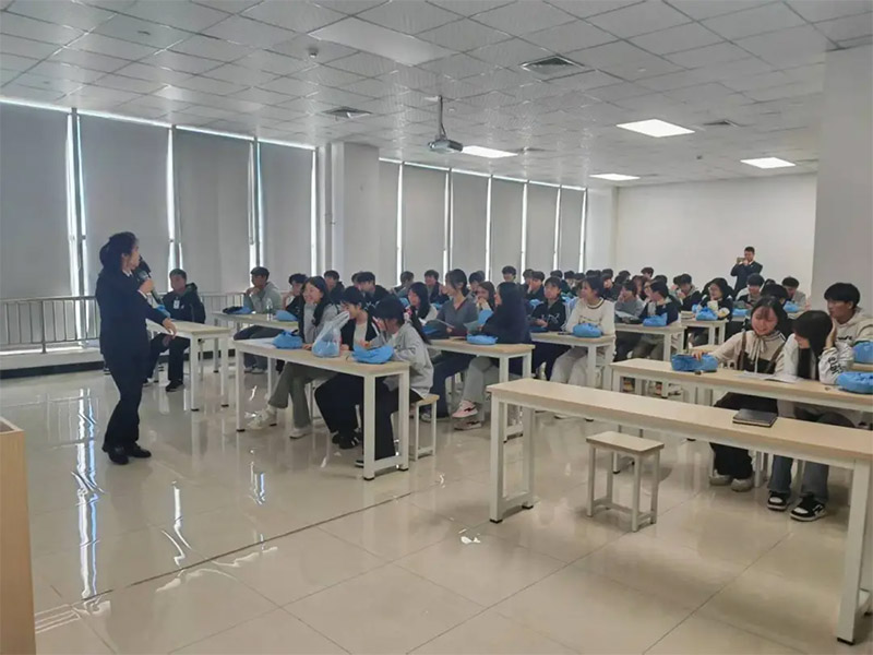 1766994578847177.jpg 1111.jpg