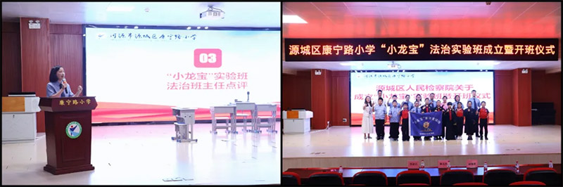 1767013328414907.jpg 未标题-1.jpg